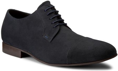 ecco crepetray damska ecco crepetray damska