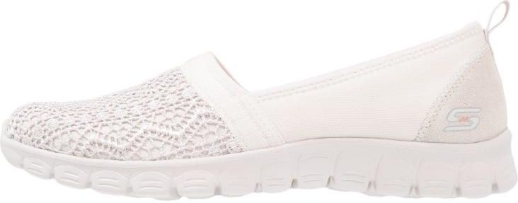 Skechers active outlet ez flex