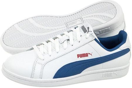 Puma smash cheap fun l jr