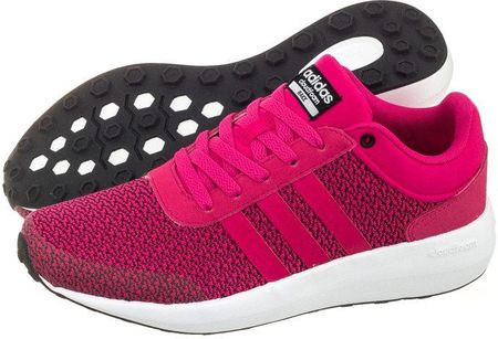 adidas arianna cloudfoam opinie adidas arianna cloudfoam opinie