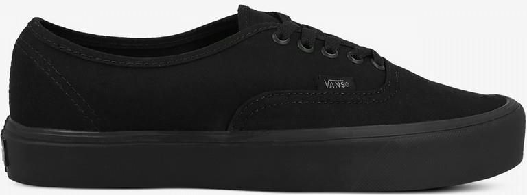 vans czarne authentic ceneo vans czarne authentic ceneo