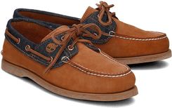 Timberland boat męska Timberland boat męska