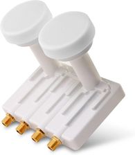 Zdjęcie Globo Opticum Monoblock Quad - Bielsko-Biała