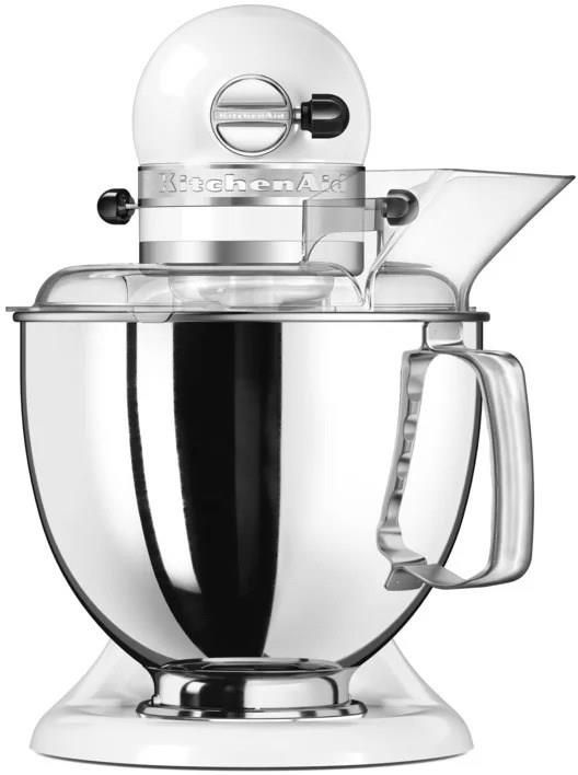 Robot kuchenny KitchenAid Artisan 5KSM175PSEWH Biały od 2218
