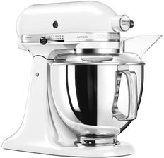 artisan 5 kitchenaid 5ksm175