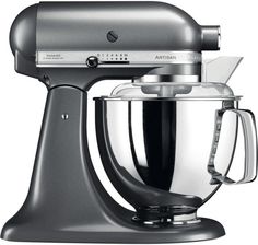 5ksm175psebk kitchenaid