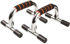 Zdjęcie Power System Uchwyt Do Pompek Push Up Stand - Sieradz