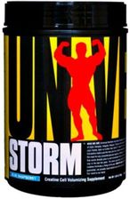 Zdjęcie Universal Storm 836G - Tarczyn