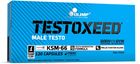 Olimp Testoxeed 120 Caps
