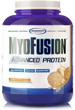 Zdjęcie Gaspari Nutrition Myofusion Advanced 1814G - Kraśnik