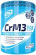 6PAK CrM3 PAK 500g JAR CHERRY-LEMON