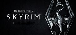 The Elder Scrolls V Skyrim Special Edition (Digital) - zdjęcie 1