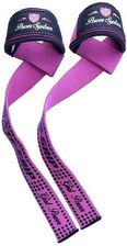 Zdjęcie Power System Paski Treningowe G-Power Straps 3420 - Włocławek
