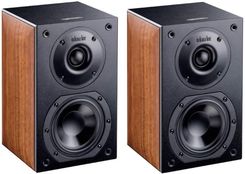 Zdjęcie Indiana Line Nota 240 Orzech - Bystrzyca Kłodzka