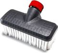 Einhell Szczotka Do Myjki Hpwb 17 190Mm (4144008)