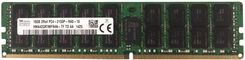 Pamięć RAM Hynix ECC 16GB DDR4 (HMA42GR7MFR4NTF)