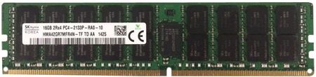 Hynix ECC 16GB DDR4 (HMA42GR7MFR4NTF)