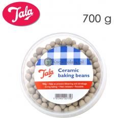 Tala Ceramiczne Kulki Do Pieczenia Tarty 700G (10A04775)