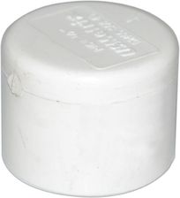 Zdjęcie UsMetrix Zaślepka PVC 1 KW PVCZAKW025301 - Gogolin