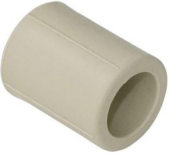 Zdjęcie Idmar Złączka prosta PP-R 25 mm PPRZZ0251002 - Ostrołęka
