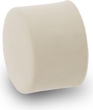 Zdjęcie Idmar Zaślepka PP-R 32 mm PPRZAZ0321025 - Sulmierzyce