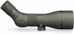 Zdjęcie Vortex Razor HD 27-60x85 (186219) - Toruń