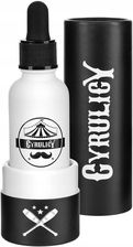 Zdjęcie Cyrulicy Olejek do Brody Żongler 30ml - Stargard