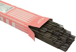 Zdjęcie Most Elektrody spawalnicze 6013 fi 2,5 mm 0630601325 - Bieruń