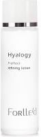 Forlled Hyalogy P Effect Refining Lotion Głęboko Nawilżające Serum Bazowe Do Twarzy 150 ml