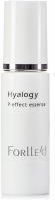 Forlled Hyalogy P Effect Essence Przeciwstarzeniowe Serum Nawilżające 30 ml