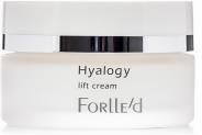 Krem Forlled Hyalogy Lift Cream Liftingujący na dzień i noc 50g