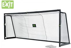Zdjęcie Exit Bramka piłkarska Forza 500x200x119 (G-0114) - Pilica