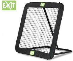 Zdjęcie Exit trenażer Kickback Rebounder L 124x124 (G-0115) - Gniewkowo