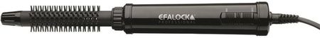 Efalock Airstyler 3 Style 13/19/23mm