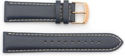 Timex Pasek do zegarka PW2P72700 22 mm