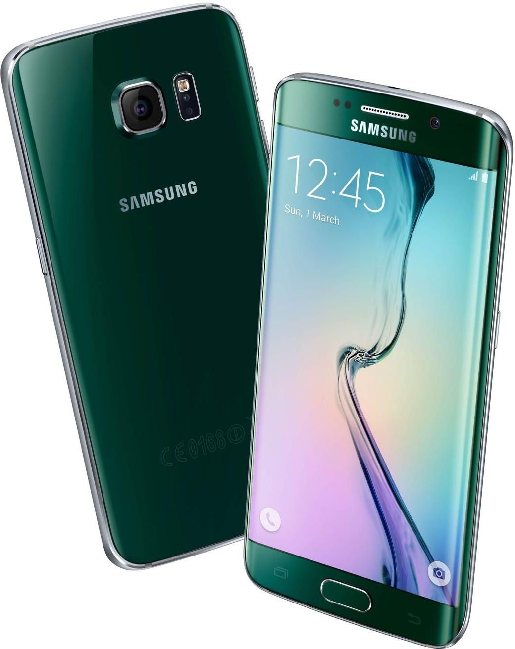 samsung galaxy note 5 ce0168