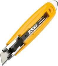 Zdjęcie Olfa Nóż bezpieczny SK-9 SK9 - Rzeszów