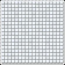 Midas Mozaika A-MST08-XX-019 30x30