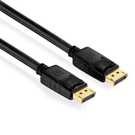 PureLink PureInstal Kabel DisplayPort 2m PS5000-020