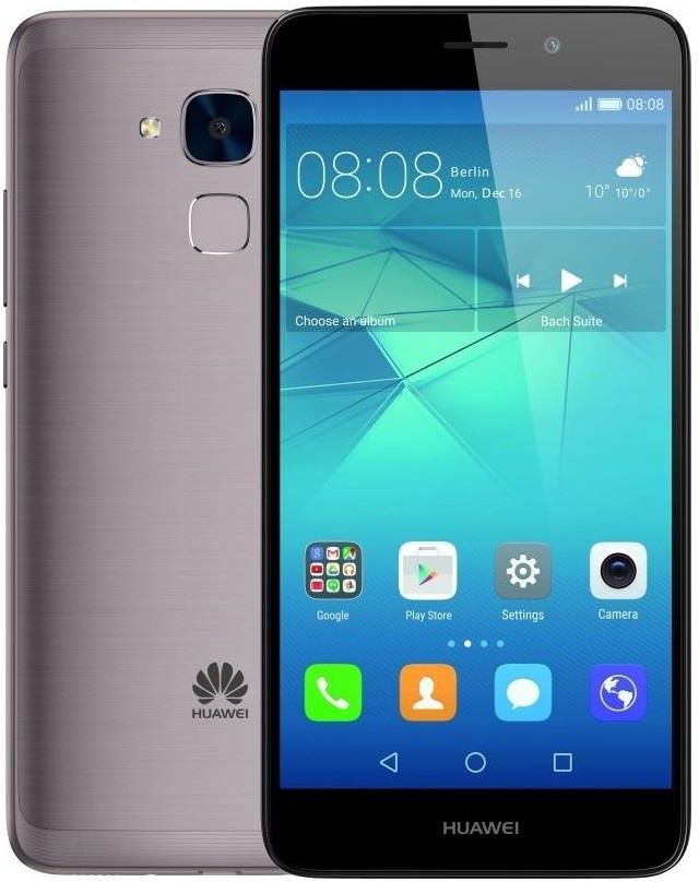 huawei nmo