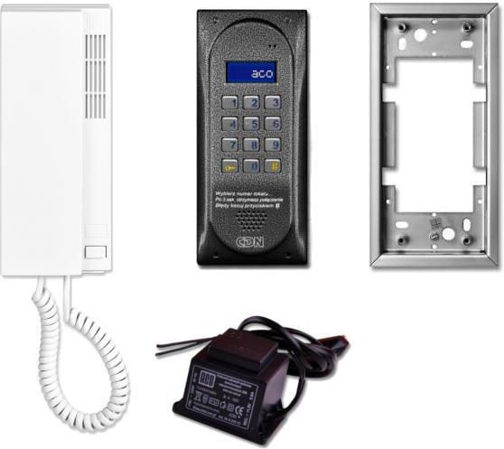 домофон форвард метаком. домофон bpt agata. домофон метаком м10. пишущий домофон. домофон cyfral ccd 20.