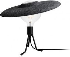 Zdjęcie Vita Copenhagen Shade (02107) - Brwinów