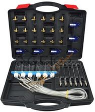 GEKO Tester do wtryskiwaczy Common Rail (G02655)
