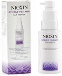 Nioxin Intensive Treatment Serum Hair Booster 50 ml