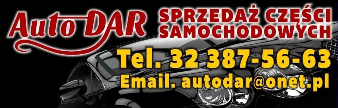 Technicqll Klej Termiczny 300ml - zdjęcie 1 Technicqll Klej Termiczny 300ml