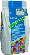 Mapei Cemenet szybkoschnący Lampocem 5 kg - Cement