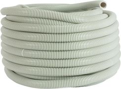 Zdjęcie AKS Elektro Peszel 32 mm szary 320 N 5 cm 10 mb 444091 - Kock
