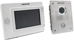 Zdjęcie Vidos Wideodomofon M320W/S551 - Opole