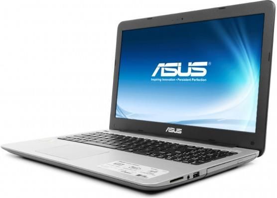Asus R558u Laptop ASUS R558UA (R558UADM966T_8G240SW10) - Opinie i ceny na Ceneo.pl