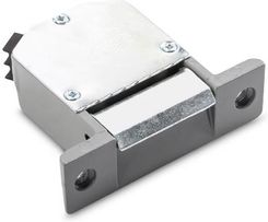 Zdjęcie Elektra-Plus Zaczep Elektra R1 24V - Konstantynów Łódzki